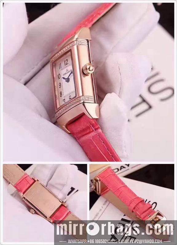Replica JL 23X34mm 090475