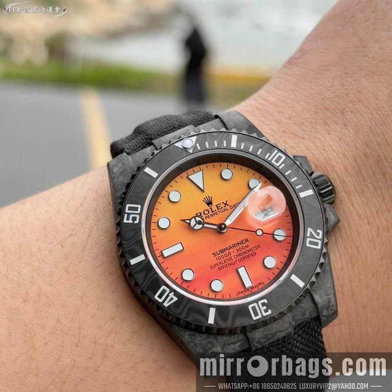 Replica Rolex watch 042749