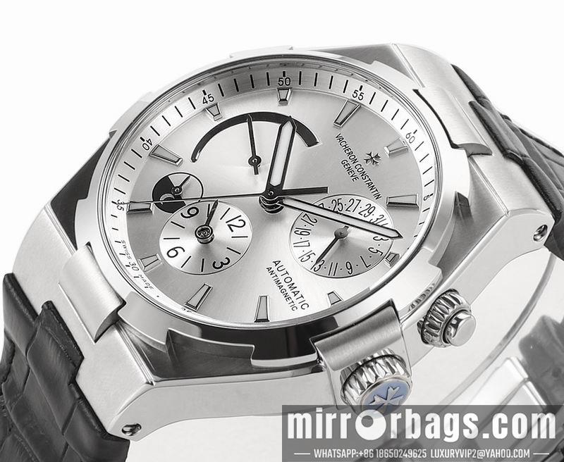 Replica Vacheron Constantin 42X13.5mm 050663