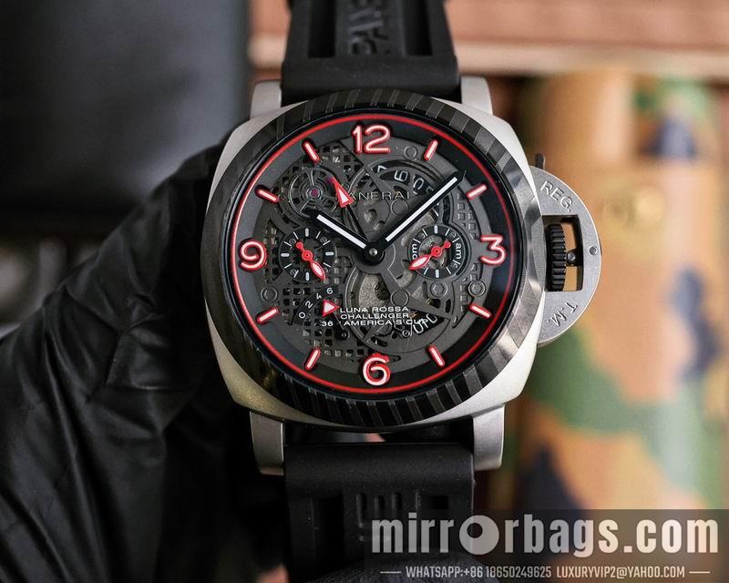 Replica Panerai 44X16mm 0413117