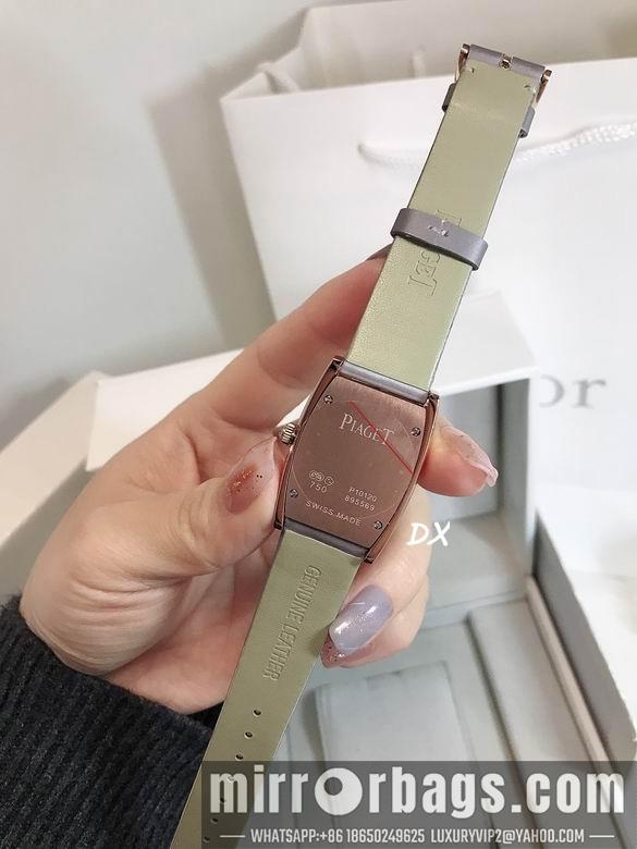 Replica Piaget 27x38x8mm 2nms73