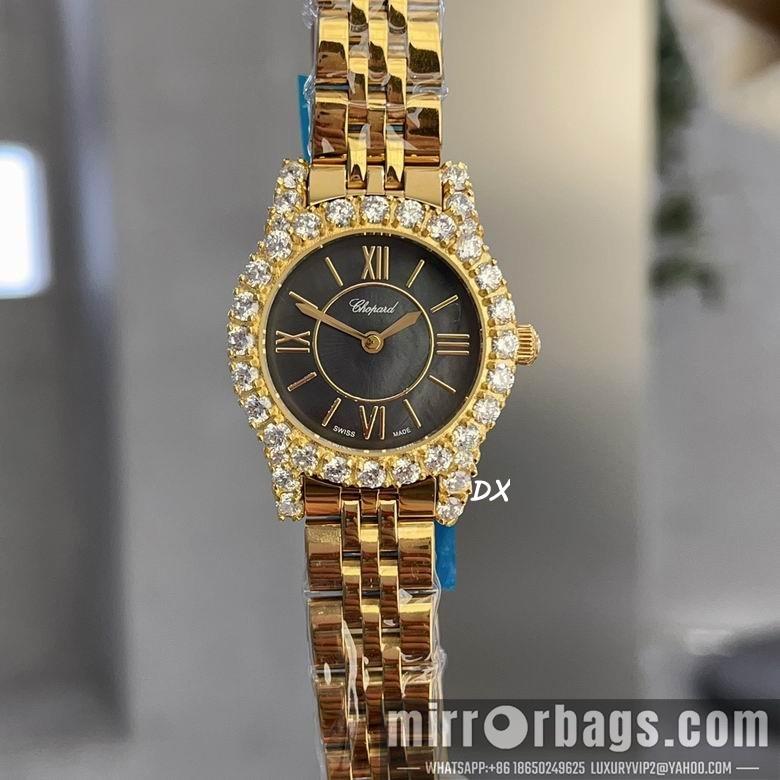Replica Chopard 12nms75