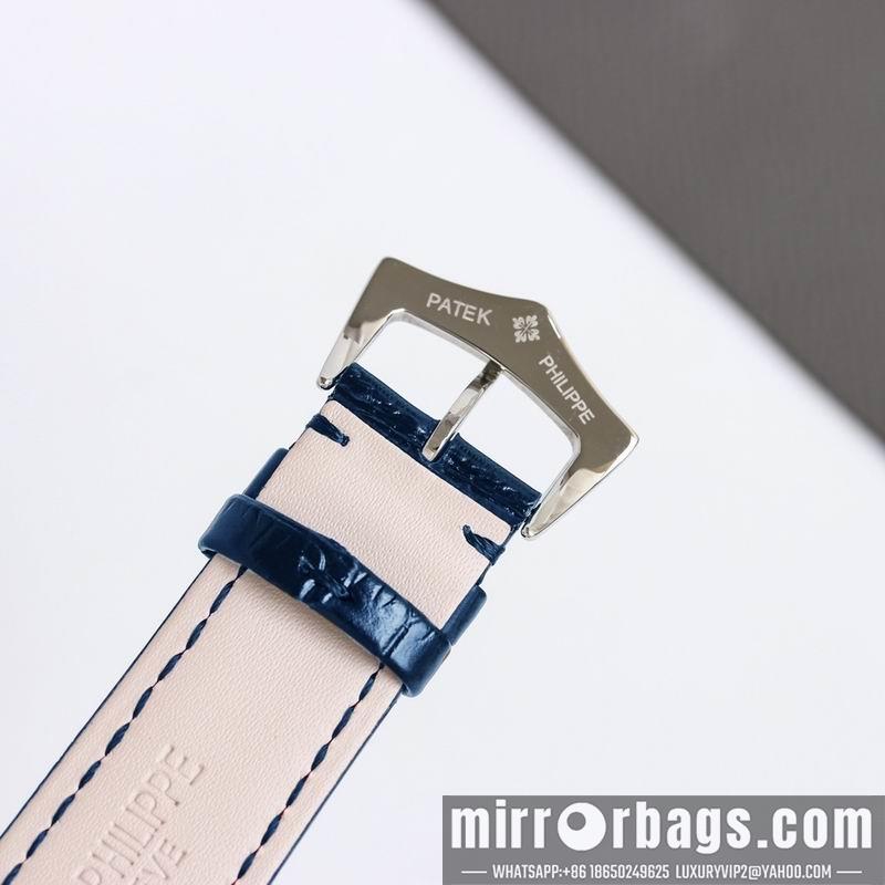 Replica Patek Philippe watch 082986