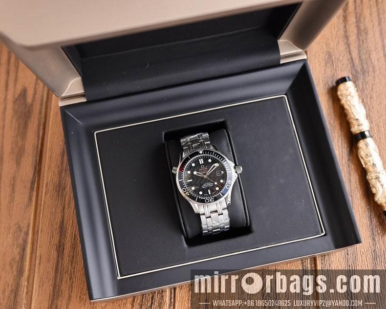 Replica Omega 41X41mm 112601