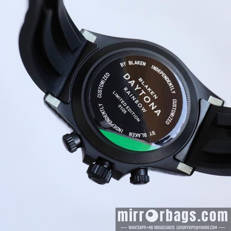 Replica Rolex 40mm 121210