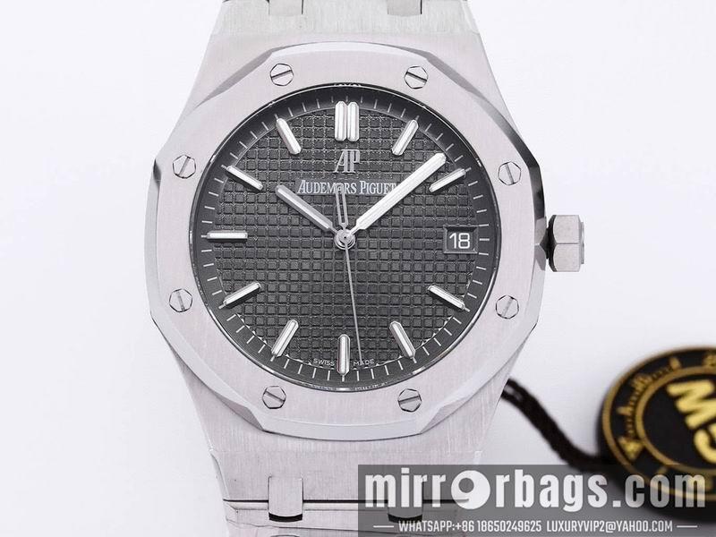 Replica AP 41mm 110925