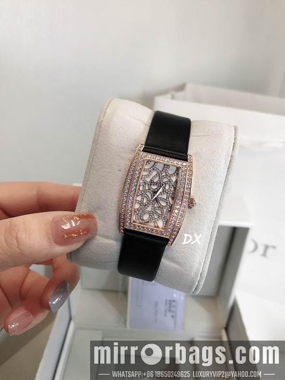 Replica Piaget 27x38x8mm 2nms73