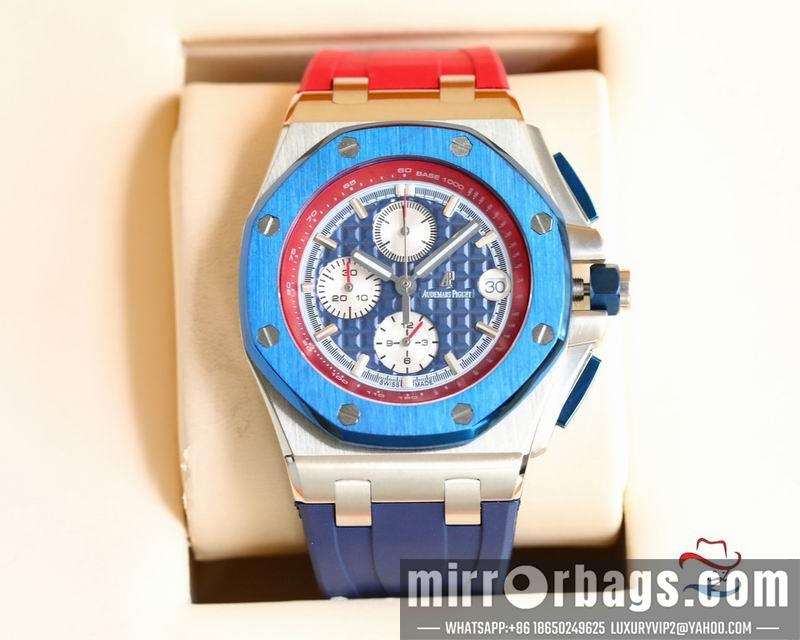 Replica AP 42X10mm 112057