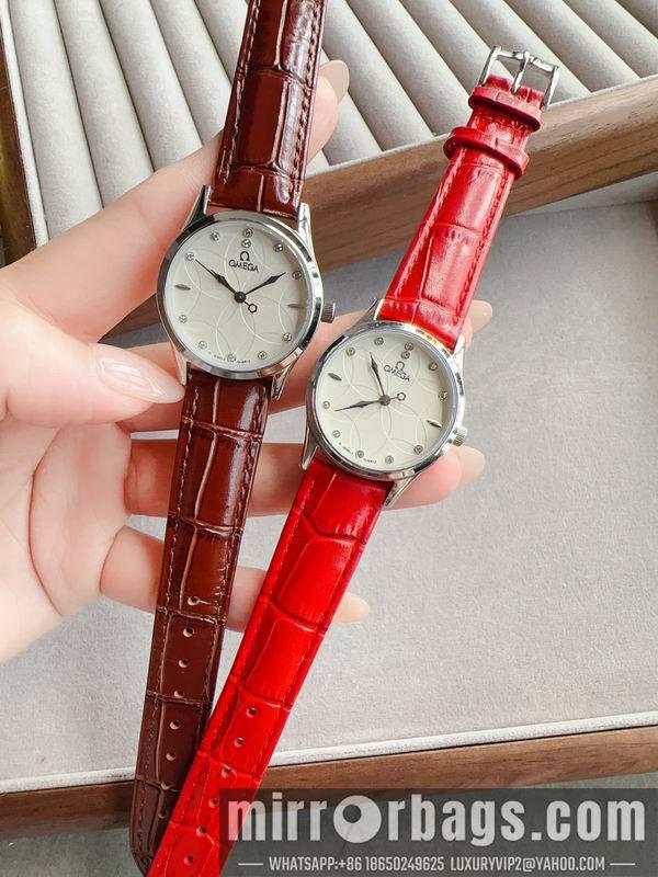 Replica Omega 32mm 022365