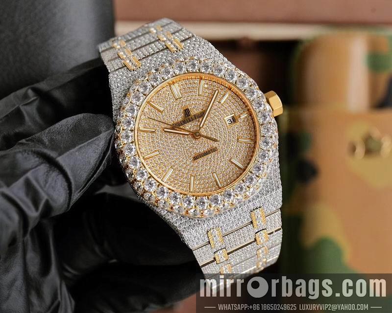 Replica AP 42X12mm 050728