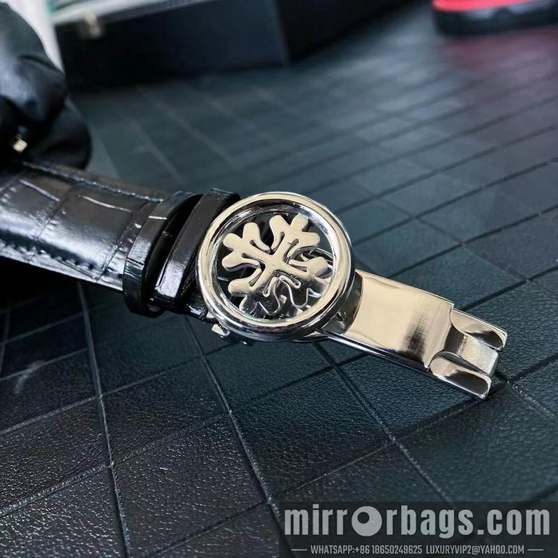 Replica Patek Philippe watch 041339