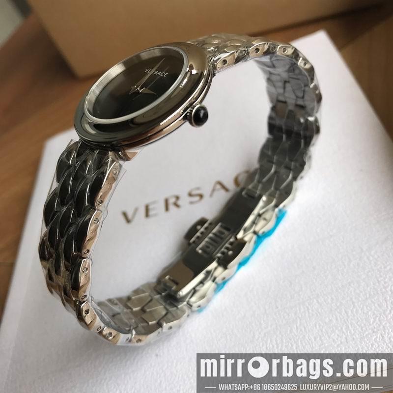 Replica Versace 32mm 0823119