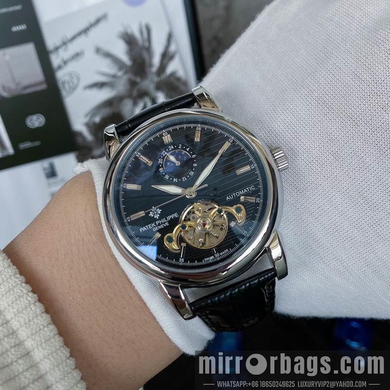 Replica Patek Philille 43mm 0427131