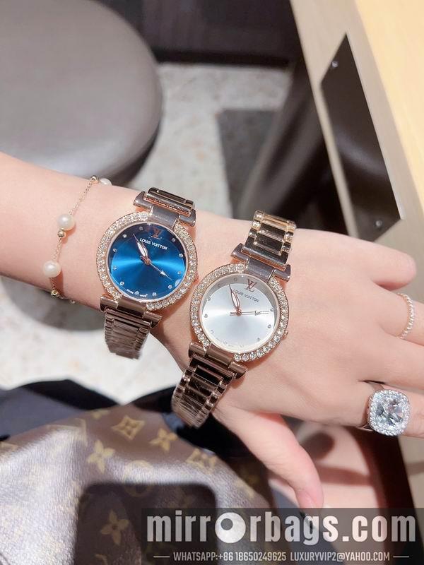 Replica LV 33mm 110174