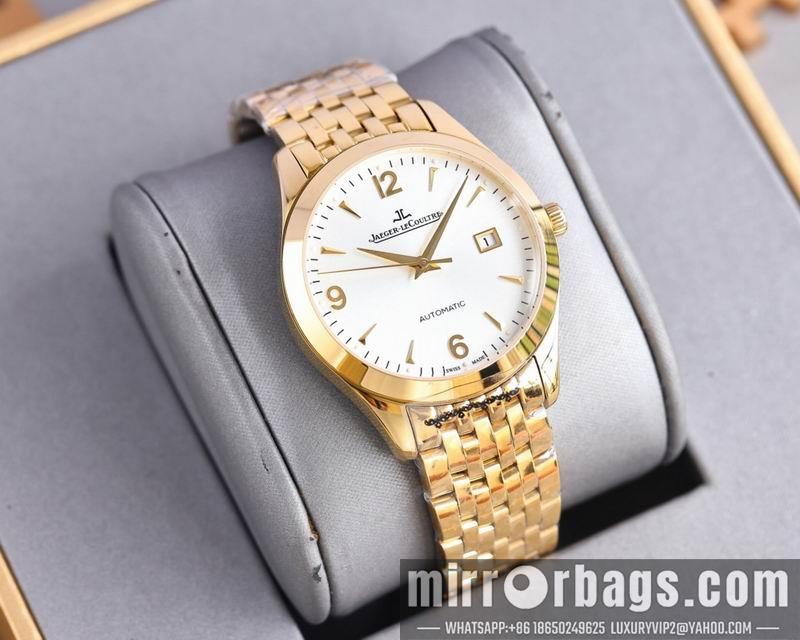 Replica Jaeger Lecoultre 42mm 032014