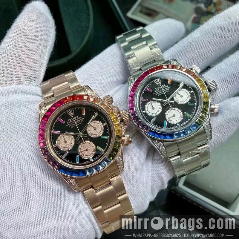 Replica Rolex 41X11mm 050860