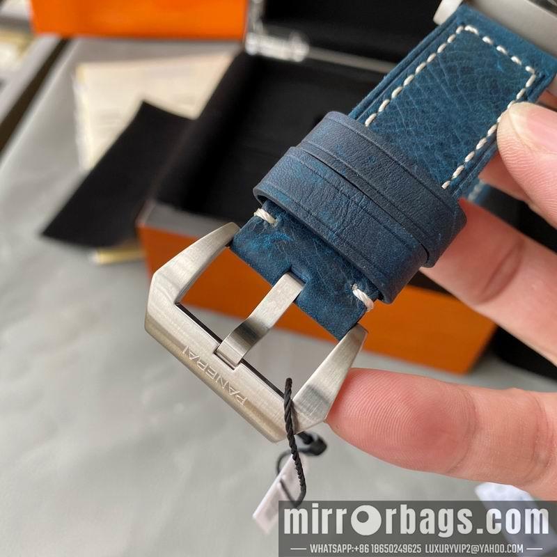 Replica Panerai 44X16mm 102358
