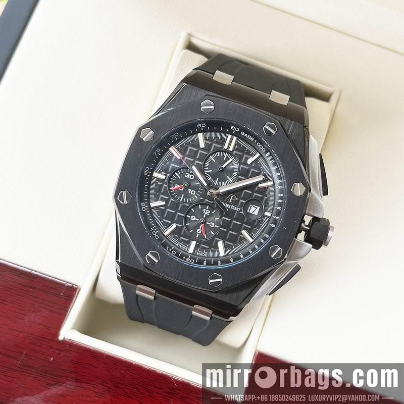 Replica AP 44mm 1031141