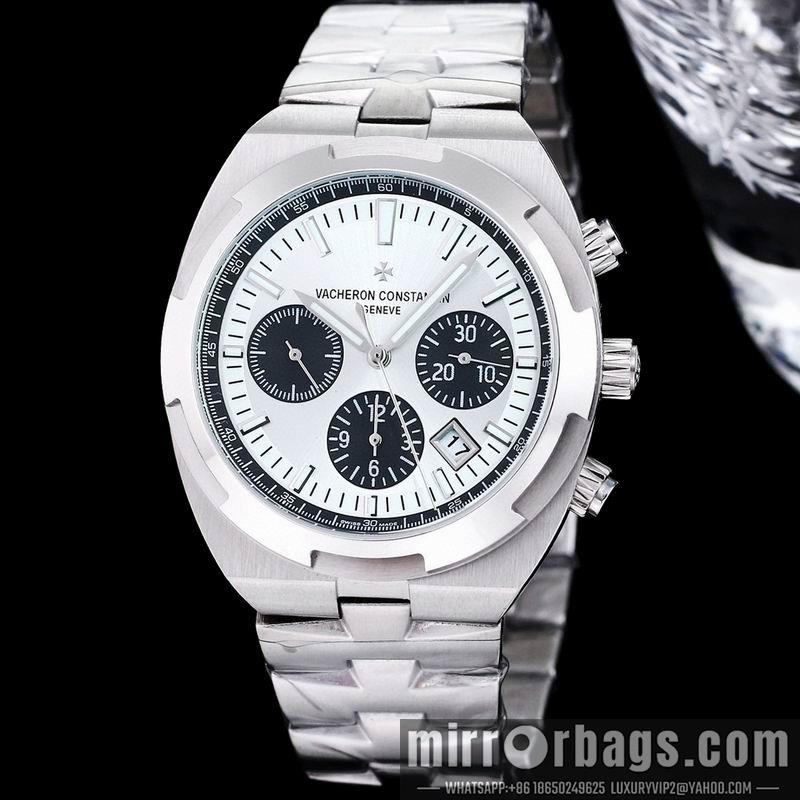 Replica Vacheron Constantin 42X13mm 082318