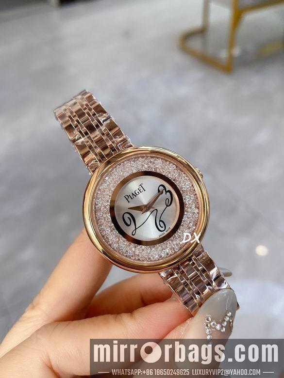 Replica Piaget 2nms70