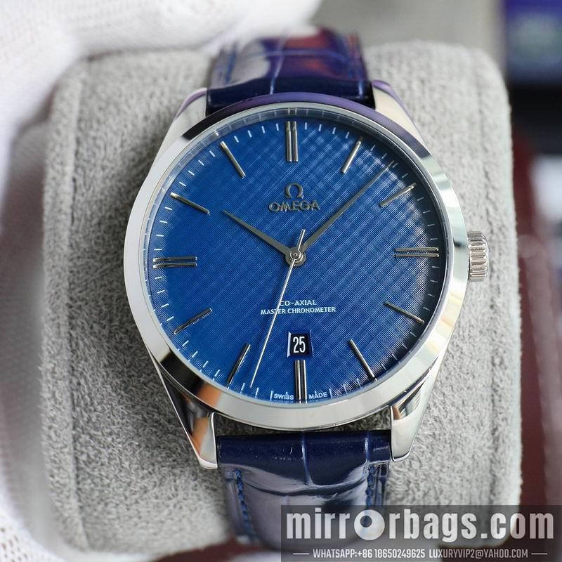 Replica Omega 40X12mm 101442