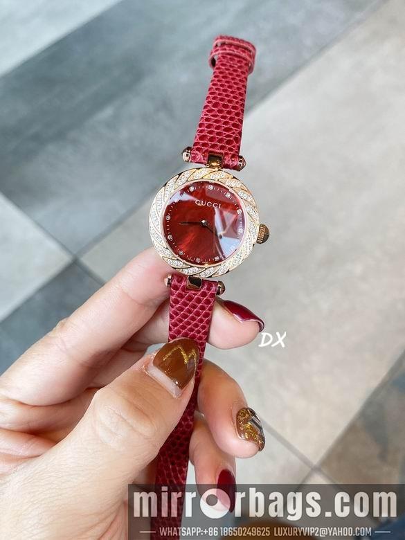 Replica Tissot W30 M40mm 2nms72