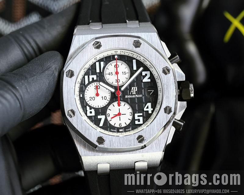 Replica AP 42X14mm 071427