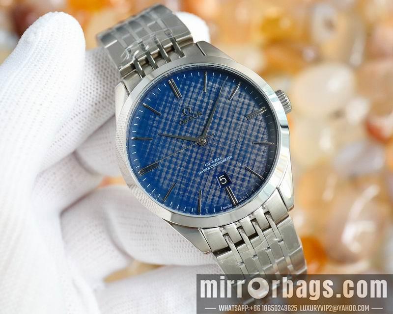 Replica Omega 40X12mm 092870