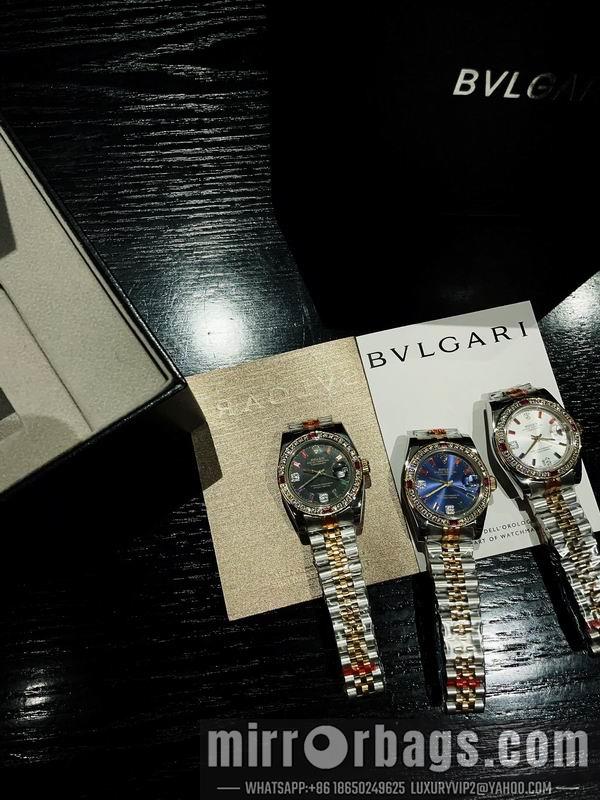 Replica Rolex 31mm 38mm 112047