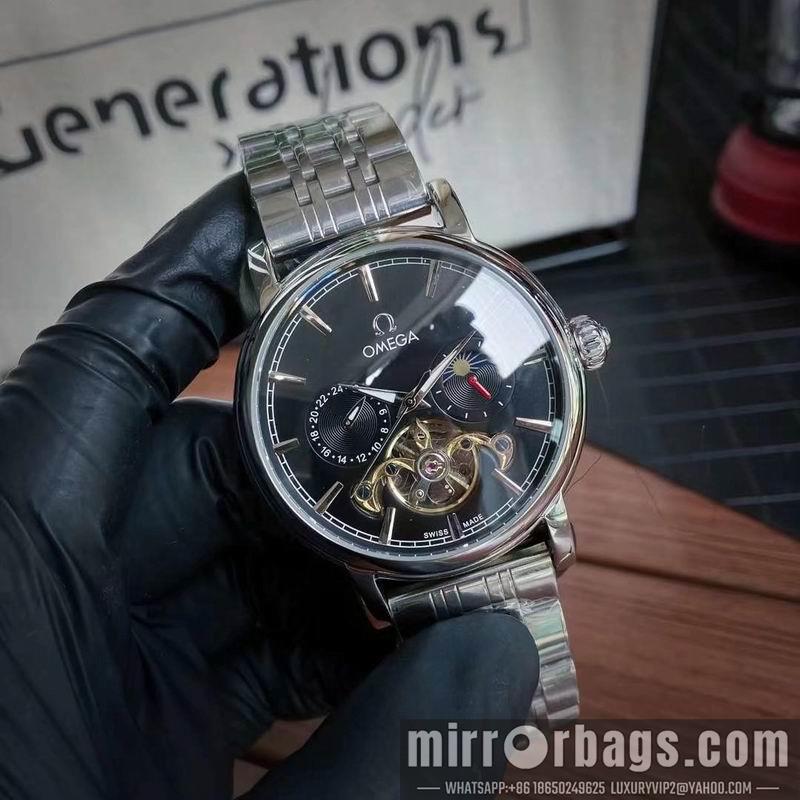 Replica Omega 43X13mm 050881
