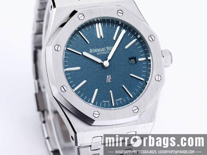 Replica AP 41mm 050673