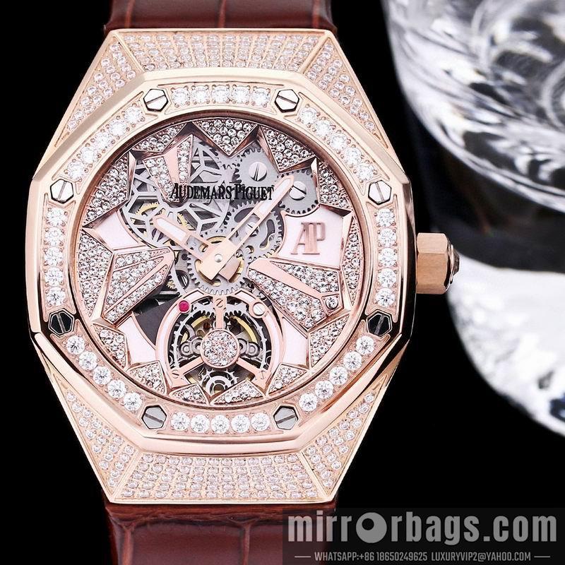 Replica AP 42mm 102417