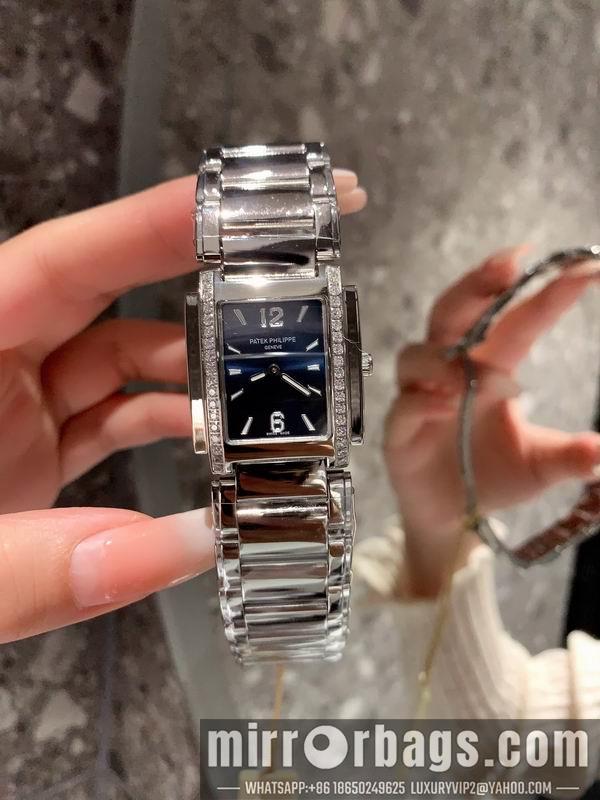 Replica Patek Philippe watch 083089