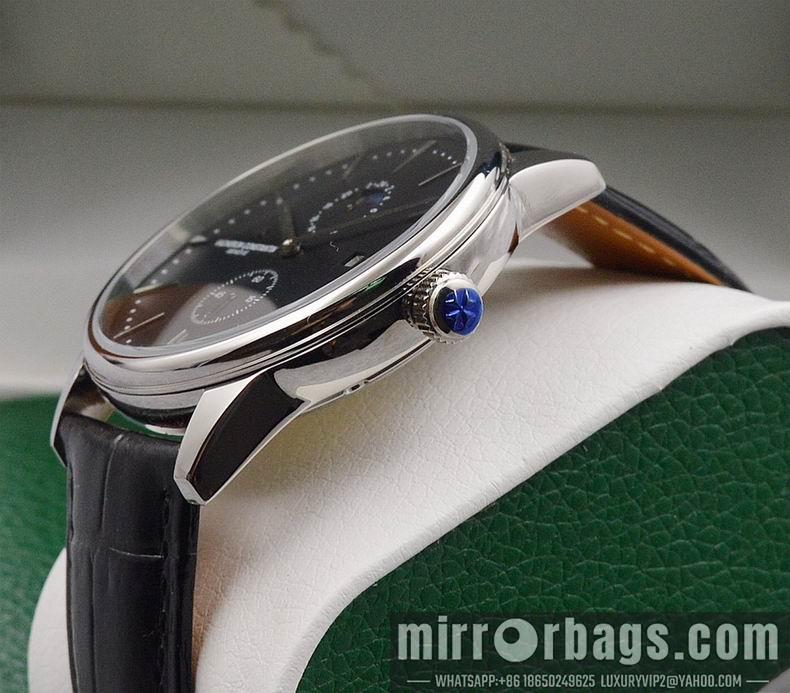 Replica Vacheron Constantin men 42X12mm 102324