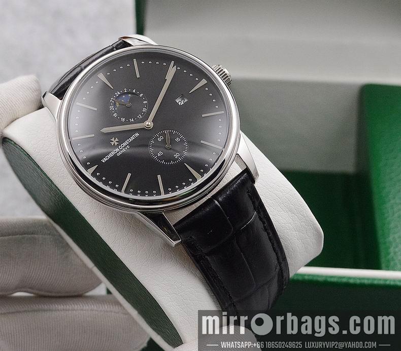 Replica Vacheron Constantin men 42X12mm 102324