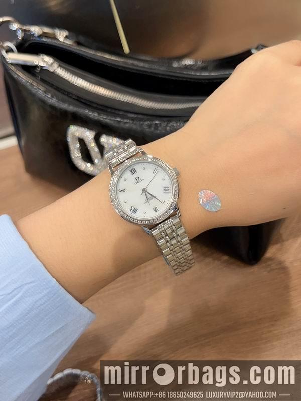 Replica Omega 30mm 082920