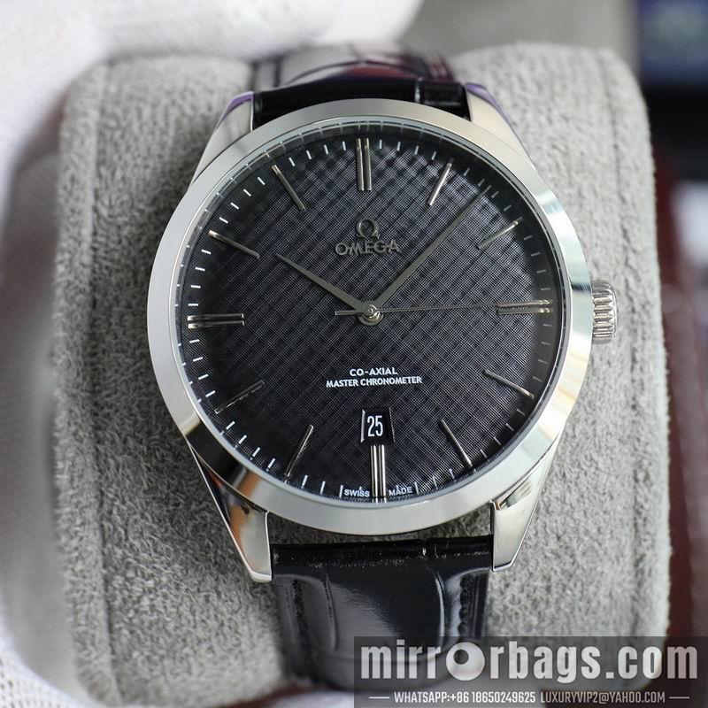 Replica Omega 40X12mm 101442