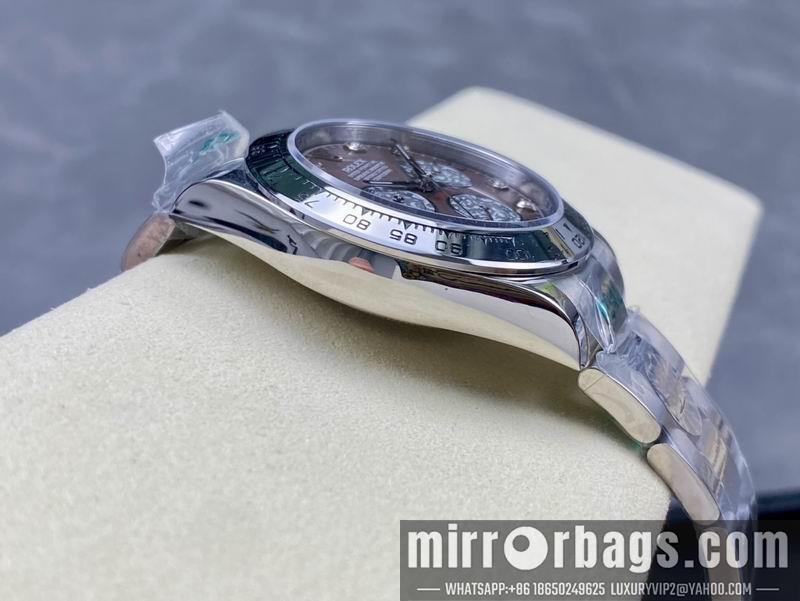 Replica Rolex 40mm 093014