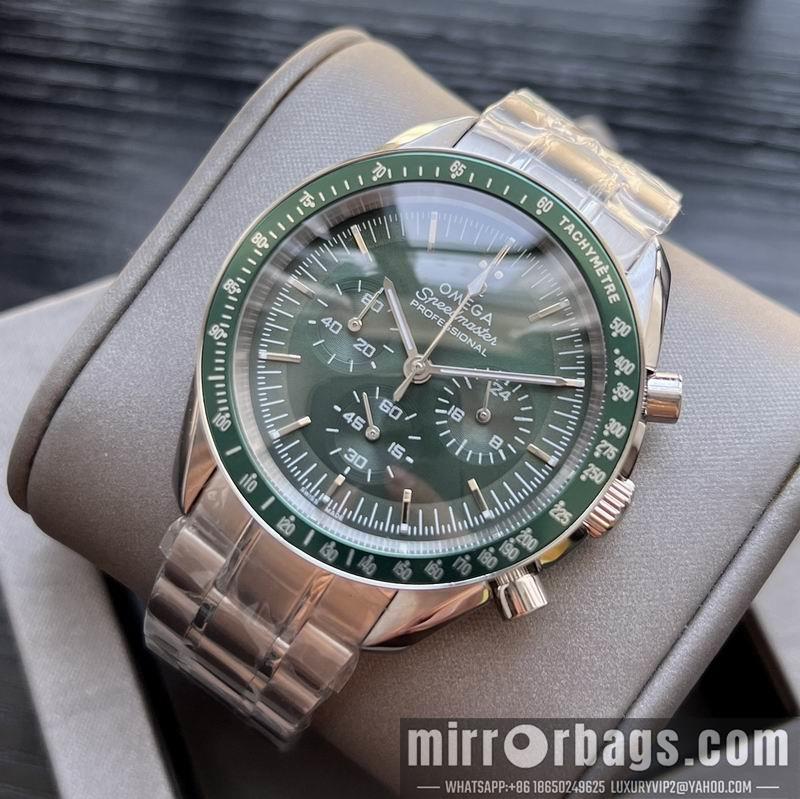 Replica Omega watch 101410