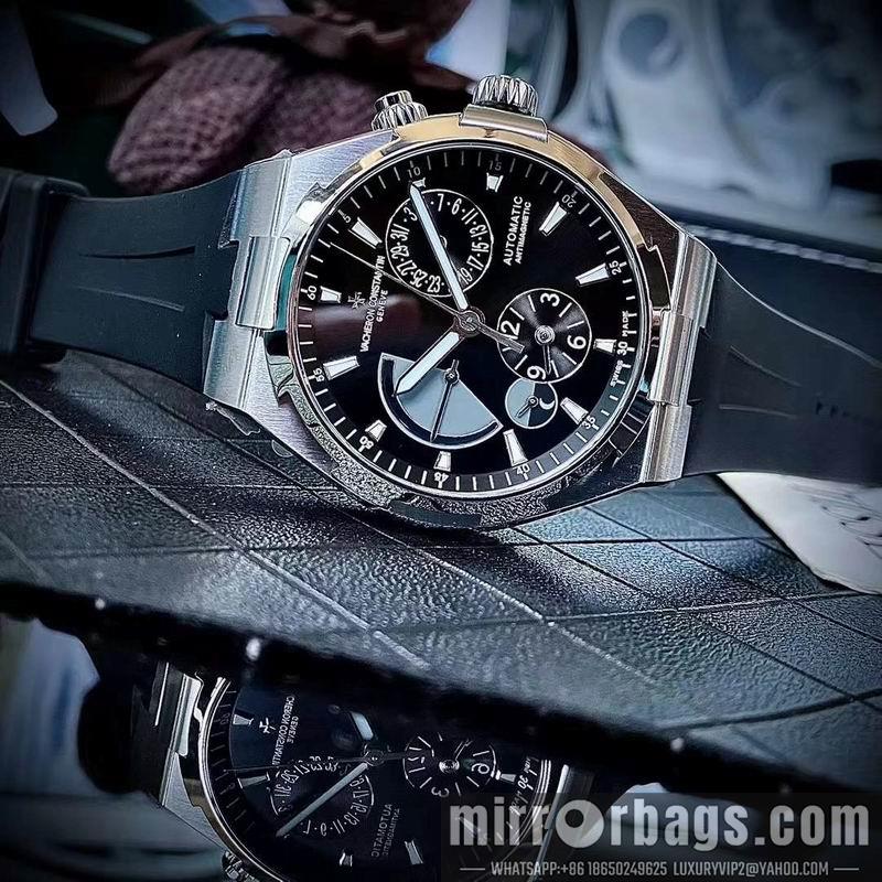 Replica Vacheron Constantin 42X13.5mm 050323