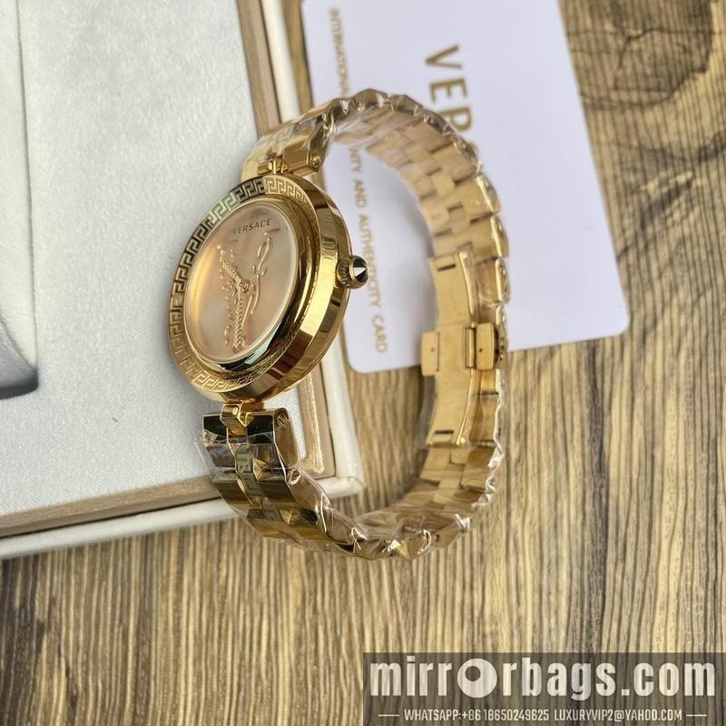 Replica Versace 35mm 112020