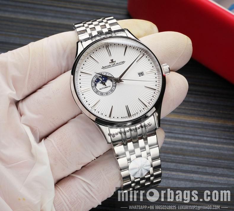 Replica Jaeger Lecoultre watch M44