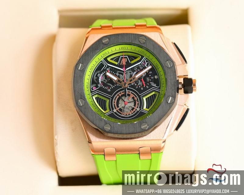 Replica AP 42X10mm 112058