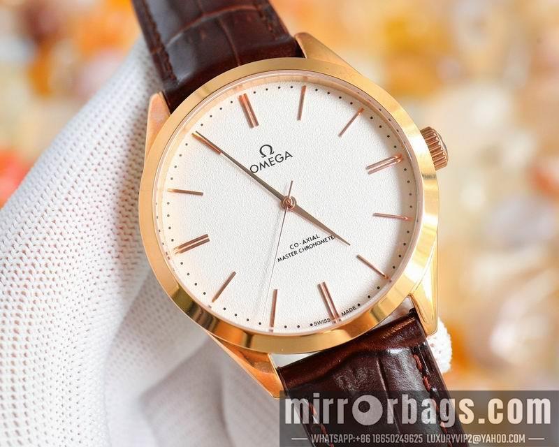 Replica Omega 40X12mm 092871