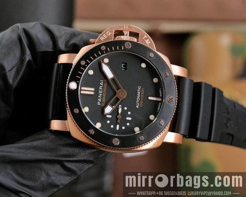 Replica Panerai 44X16mm 102373