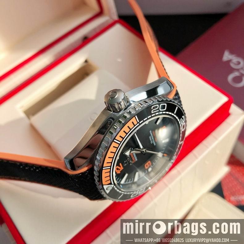 Replica Omega men watch 110419
