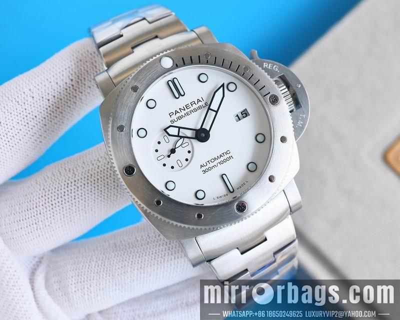 Replica Panerai 47mm 102353