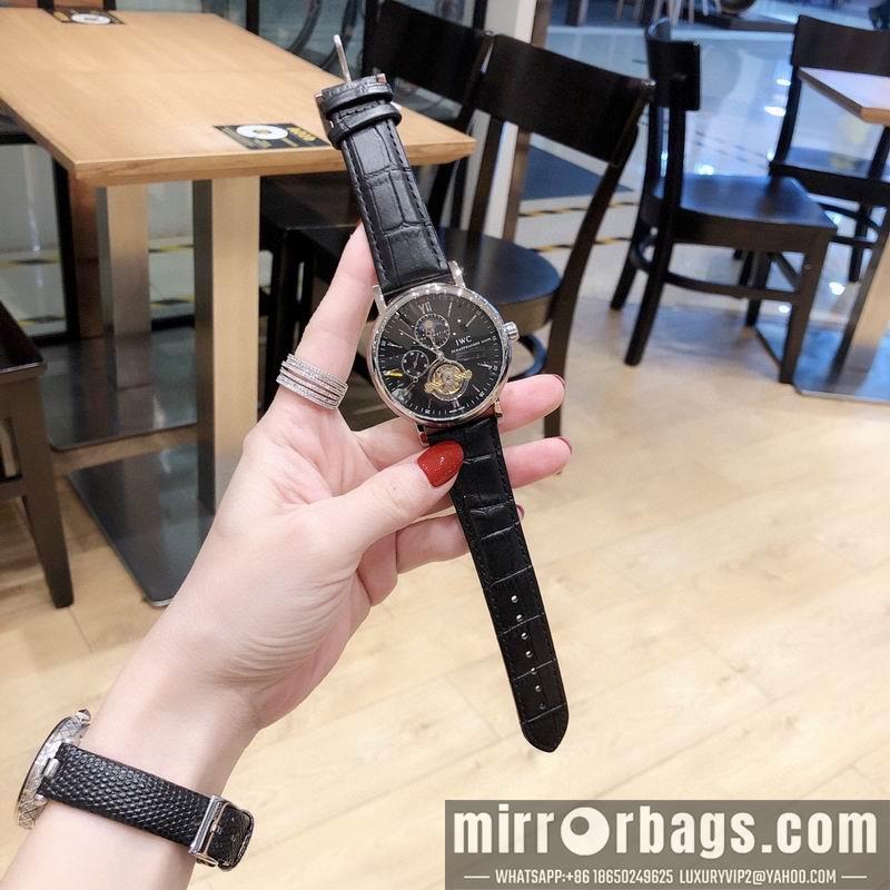 Replica Patek Philippe 43X13mm 041404