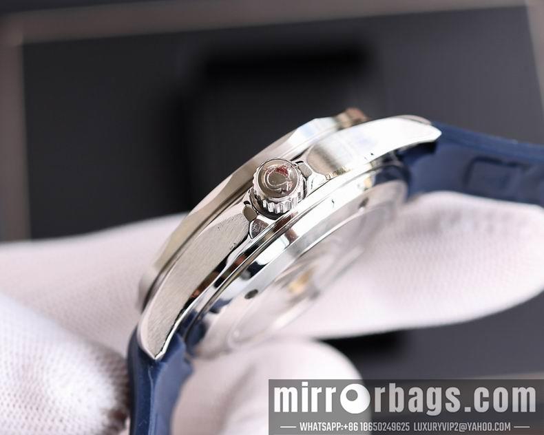 Replica Omega 41X41mm 112601