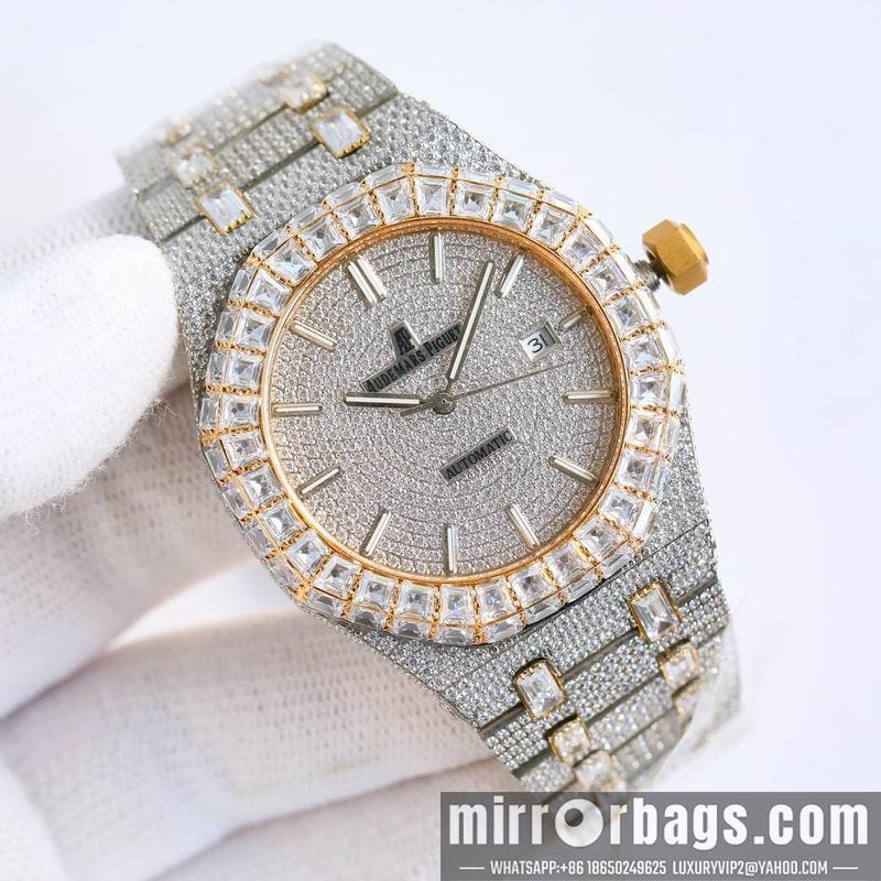 Replica AP 42X10mm 112073